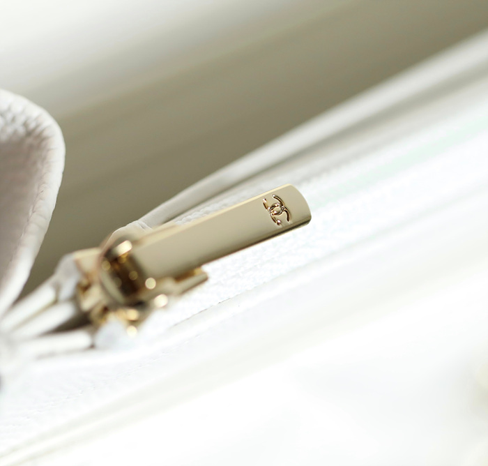 be58e99334eb31bee89da6e88240c0ec_1767083026_4082.jpg be58e99334eb31bee89da6e88240c0ec_1767083026_4082.jpg