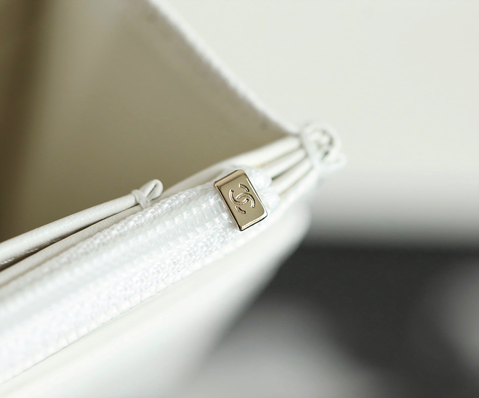 be58e99334eb31bee89da6e88240c0ec_1767083026_5187.jpg be58e99334eb31bee89da6e88240c0ec_1767083026_5187.jpg