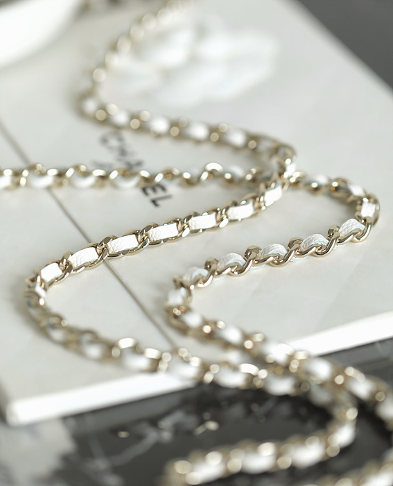 be58e99334eb31bee89da6e88240c0ec_1767083027_8339.jpg be58e99334eb31bee89da6e88240c0ec_1767083027_8339.jpg