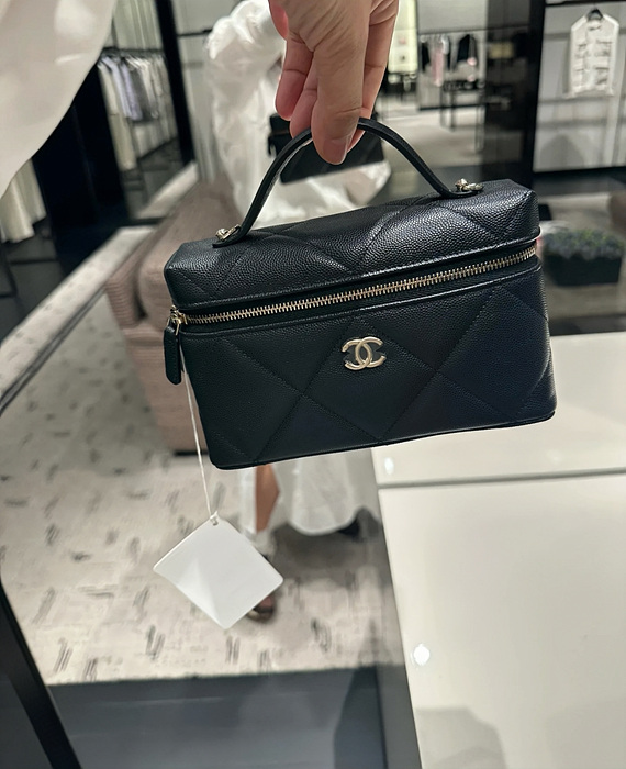 be58e99334eb31bee89da6e88240c0ec_1767083356_0531.jpg be58e99334eb31bee89da6e88240c0ec_1767083356_0531.jpg