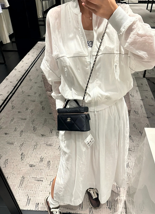 be58e99334eb31bee89da6e88240c0ec_1767083356_2905.jpg be58e99334eb31bee89da6e88240c0ec_1767083356_2905.jpg