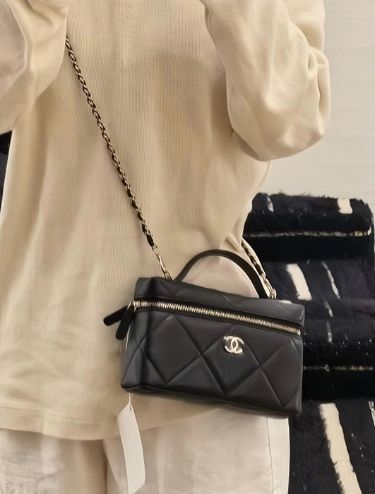 be58e99334eb31bee89da6e88240c0ec_1767083356_4294.jpg be58e99334eb31bee89da6e88240c0ec_1767083356_4294.jpg