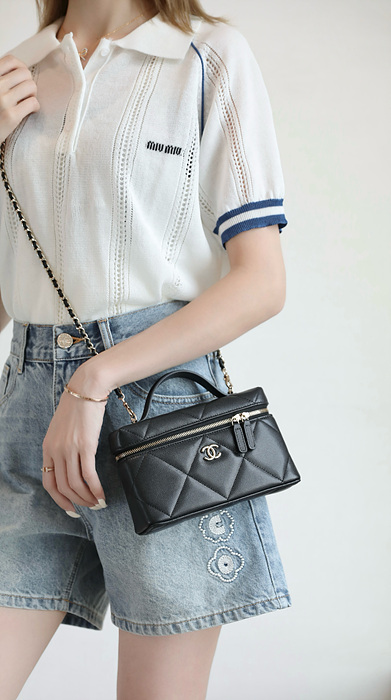 be58e99334eb31bee89da6e88240c0ec_1767083356_5435.jpg be58e99334eb31bee89da6e88240c0ec_1767083356_5435.jpg