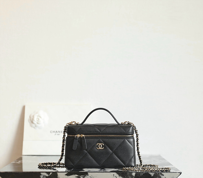 be58e99334eb31bee89da6e88240c0ec_1767083356_6528.jpg be58e99334eb31bee89da6e88240c0ec_1767083356_6528.jpg