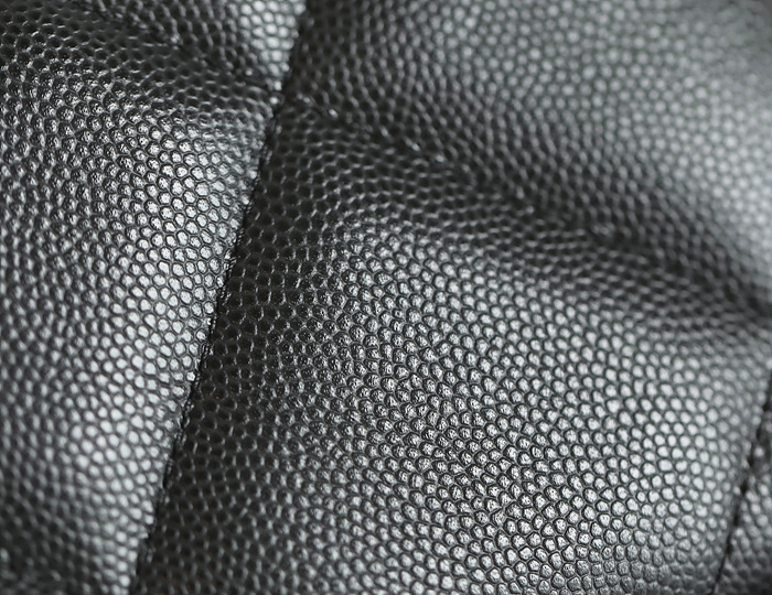 be58e99334eb31bee89da6e88240c0ec_1767083356_8483.jpg be58e99334eb31bee89da6e88240c0ec_1767083356_8483.jpg