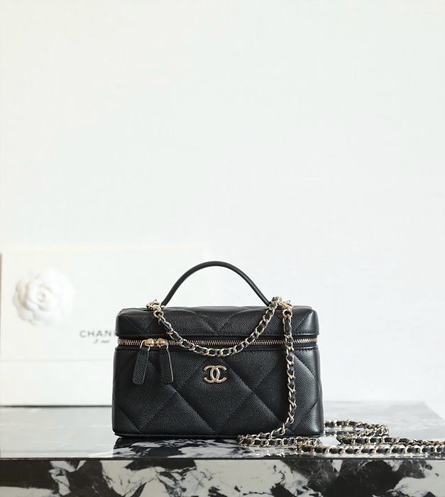 be58e99334eb31bee89da6e88240c0ec_1767083356_9622.jpg be58e99334eb31bee89da6e88240c0ec_1767083356_9622.jpg