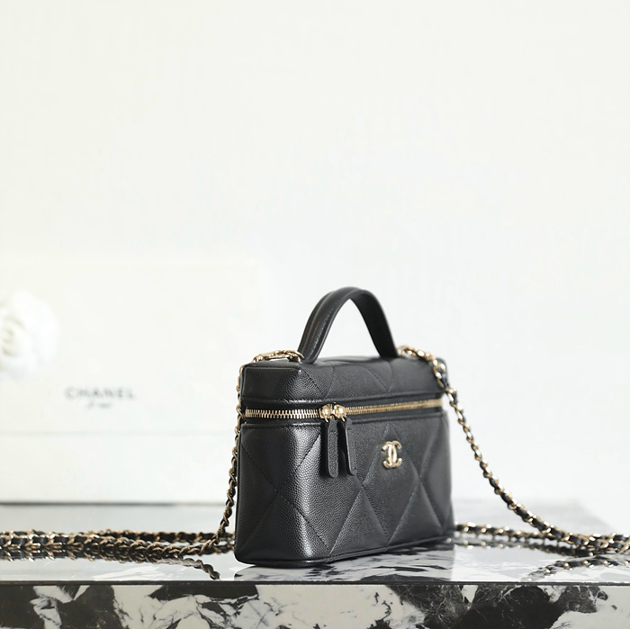 be58e99334eb31bee89da6e88240c0ec_1767083357_0923.jpg be58e99334eb31bee89da6e88240c0ec_1767083357_0923.jpg