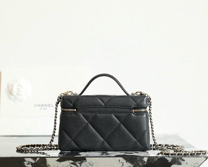 be58e99334eb31bee89da6e88240c0ec_1767083357_2044.jpg be58e99334eb31bee89da6e88240c0ec_1767083357_2044.jpg