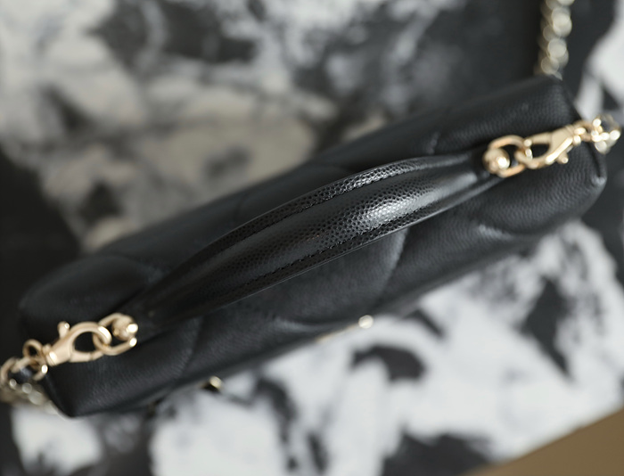 be58e99334eb31bee89da6e88240c0ec_1767083357_3149.jpg be58e99334eb31bee89da6e88240c0ec_1767083357_3149.jpg