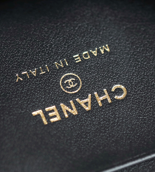 be58e99334eb31bee89da6e88240c0ec_1767083360_1321.jpg be58e99334eb31bee89da6e88240c0ec_1767083360_1321.jpg