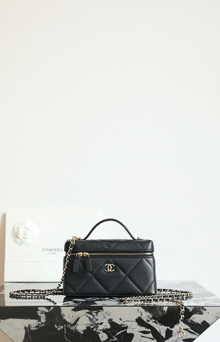 be58e99334eb31bee89da6e88240c0ec_1767083360_2114.jpg be58e99334eb31bee89da6e88240c0ec_1767083360_2114.jpg