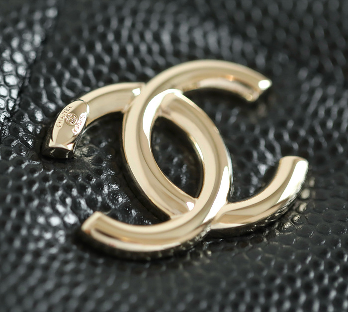 be58e99334eb31bee89da6e88240c0ec_1767083360_3827.jpg be58e99334eb31bee89da6e88240c0ec_1767083360_3827.jpg