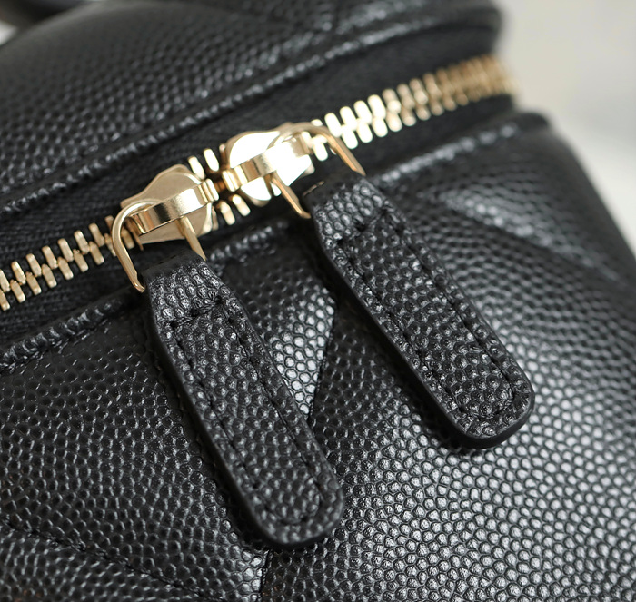 be58e99334eb31bee89da6e88240c0ec_1767083360_8991.jpg be58e99334eb31bee89da6e88240c0ec_1767083360_8991.jpg