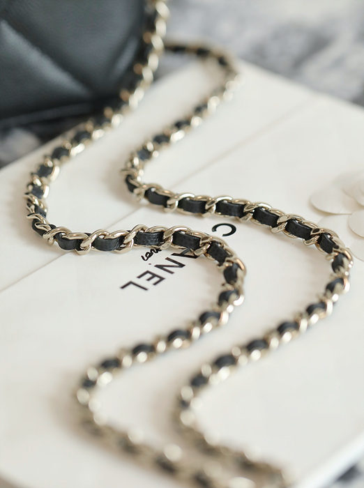 be58e99334eb31bee89da6e88240c0ec_1767083361_1459.jpg be58e99334eb31bee89da6e88240c0ec_1767083361_1459.jpg