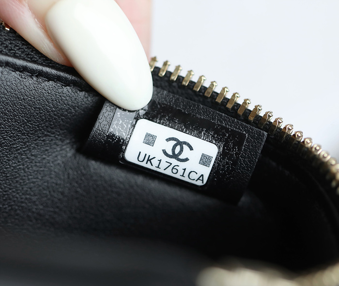 be58e99334eb31bee89da6e88240c0ec_1767083362_3506.jpg be58e99334eb31bee89da6e88240c0ec_1767083362_3506.jpg