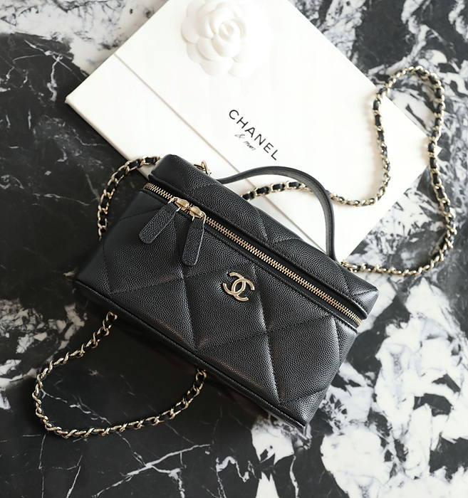 be58e99334eb31bee89da6e88240c0ec_1767083362_558.jpg be58e99334eb31bee89da6e88240c0ec_1767083362_558.jpg