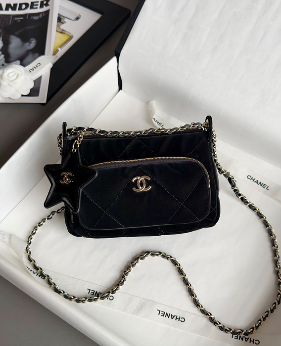 be58e99334eb31bee89da6e88240c0ec_1767084060_6017.jpg be58e99334eb31bee89da6e88240c0ec_1767084060_6017.jpg