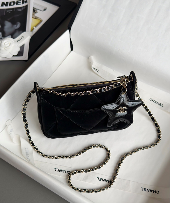 be58e99334eb31bee89da6e88240c0ec_1767084060_9673.jpg be58e99334eb31bee89da6e88240c0ec_1767084060_9673.jpg