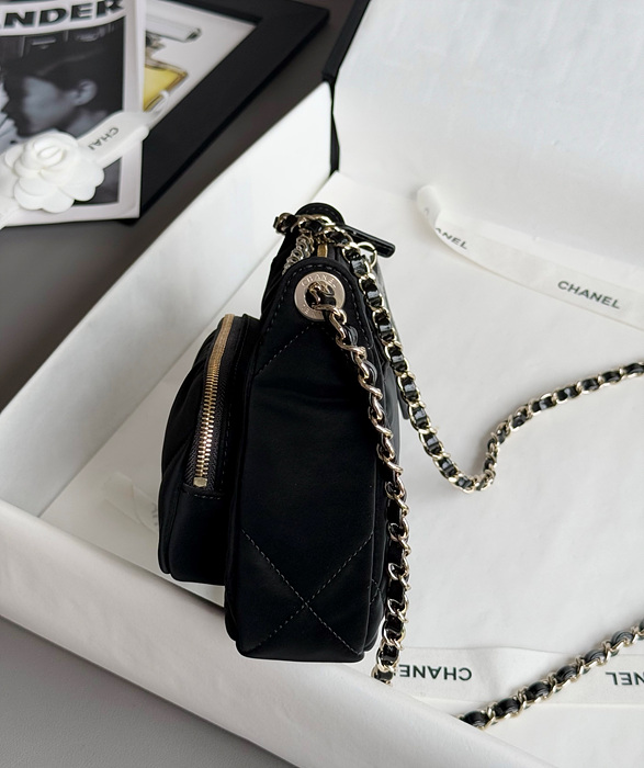 be58e99334eb31bee89da6e88240c0ec_1767084061_0832.jpg be58e99334eb31bee89da6e88240c0ec_1767084061_0832.jpg