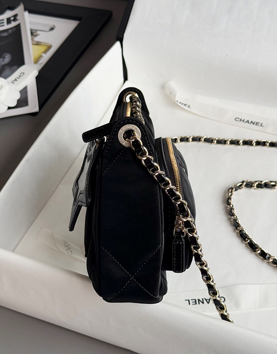 be58e99334eb31bee89da6e88240c0ec_1767084061_2264.jpg be58e99334eb31bee89da6e88240c0ec_1767084061_2264.jpg