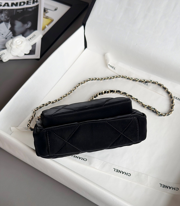 be58e99334eb31bee89da6e88240c0ec_1767084061_3402.jpg be58e99334eb31bee89da6e88240c0ec_1767084061_3402.jpg