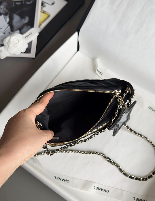 be58e99334eb31bee89da6e88240c0ec_1767084061_511.jpg be58e99334eb31bee89da6e88240c0ec_1767084061_511.jpg