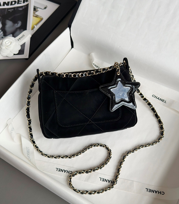 be58e99334eb31bee89da6e88240c0ec_1767084061_6543.jpg be58e99334eb31bee89da6e88240c0ec_1767084061_6543.jpg