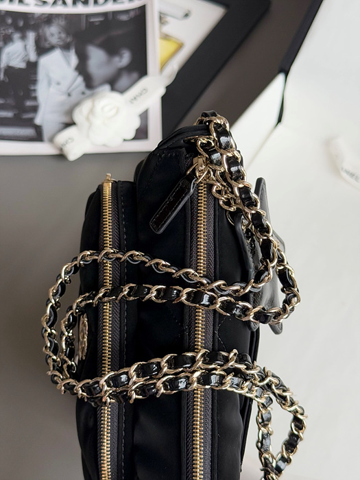 be58e99334eb31bee89da6e88240c0ec_1767084061_793.jpg be58e99334eb31bee89da6e88240c0ec_1767084061_793.jpg