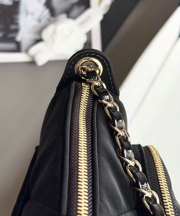 be58e99334eb31bee89da6e88240c0ec_1767084064_7956.jpg be58e99334eb31bee89da6e88240c0ec_1767084064_7956.jpg