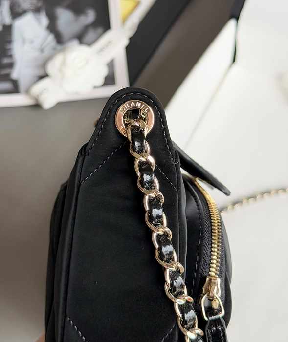 be58e99334eb31bee89da6e88240c0ec_1767084064_9997.jpg be58e99334eb31bee89da6e88240c0ec_1767084064_9997.jpg