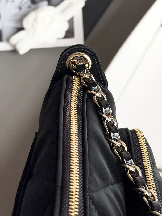 be58e99334eb31bee89da6e88240c0ec_1767084065_165.jpg be58e99334eb31bee89da6e88240c0ec_1767084065_165.jpg