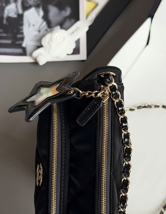 be58e99334eb31bee89da6e88240c0ec_1767084065_3061.jpg be58e99334eb31bee89da6e88240c0ec_1767084065_3061.jpg