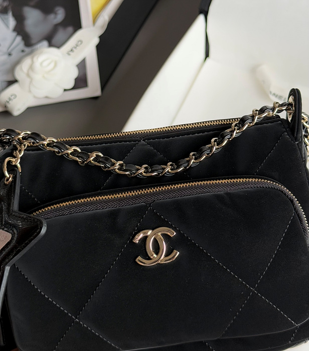 be58e99334eb31bee89da6e88240c0ec_1767084065_4865.jpg be58e99334eb31bee89da6e88240c0ec_1767084065_4865.jpg