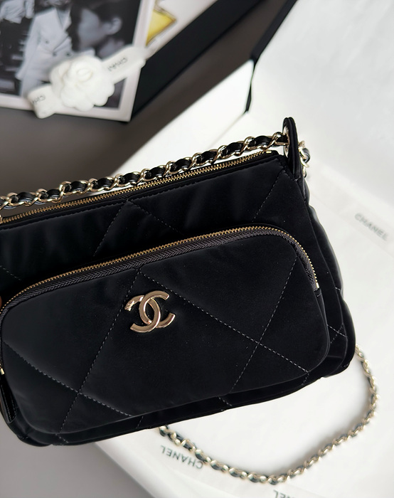 be58e99334eb31bee89da6e88240c0ec_1767084065_6164.jpg be58e99334eb31bee89da6e88240c0ec_1767084065_6164.jpg