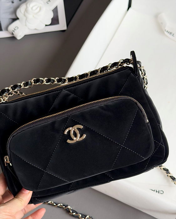 be58e99334eb31bee89da6e88240c0ec_1767084065_7312.jpg be58e99334eb31bee89da6e88240c0ec_1767084065_7312.jpg