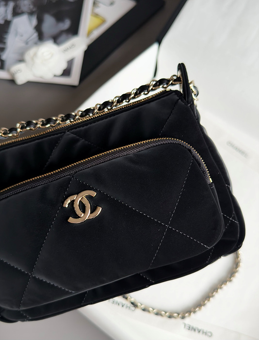 be58e99334eb31bee89da6e88240c0ec_1767084065_8525.jpg be58e99334eb31bee89da6e88240c0ec_1767084065_8525.jpg