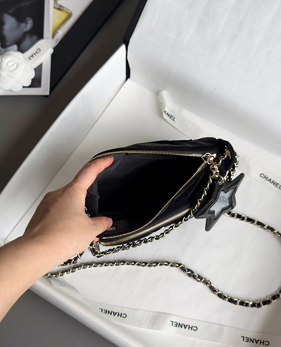 be58e99334eb31bee89da6e88240c0ec_1767084070_431.jpg be58e99334eb31bee89da6e88240c0ec_1767084070_431.jpg