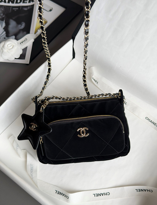 be58e99334eb31bee89da6e88240c0ec_1767084070_538.jpg be58e99334eb31bee89da6e88240c0ec_1767084070_538.jpg