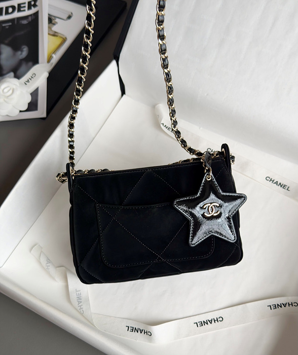 be58e99334eb31bee89da6e88240c0ec_1767084070_7828.jpg be58e99334eb31bee89da6e88240c0ec_1767084070_7828.jpg