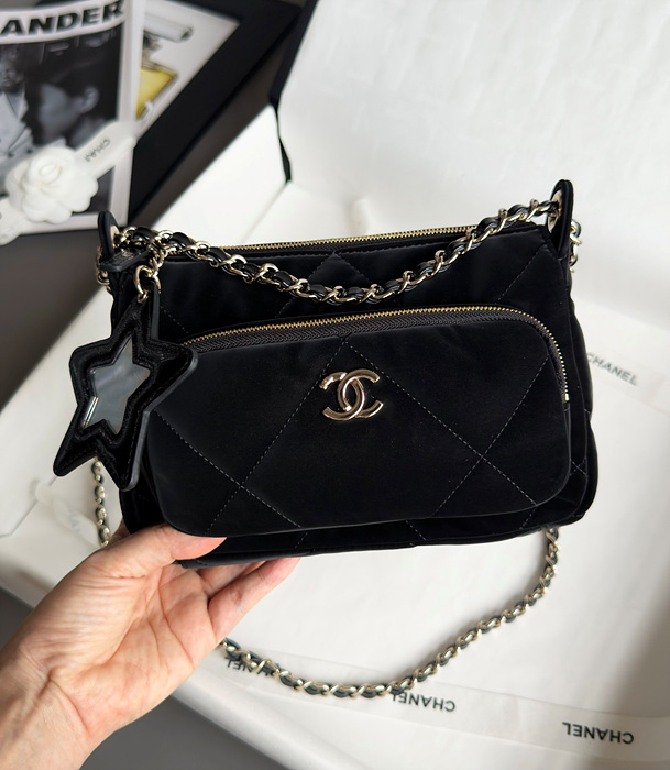 be58e99334eb31bee89da6e88240c0ec_1767084070_9767.jpg be58e99334eb31bee89da6e88240c0ec_1767084070_9767.jpg