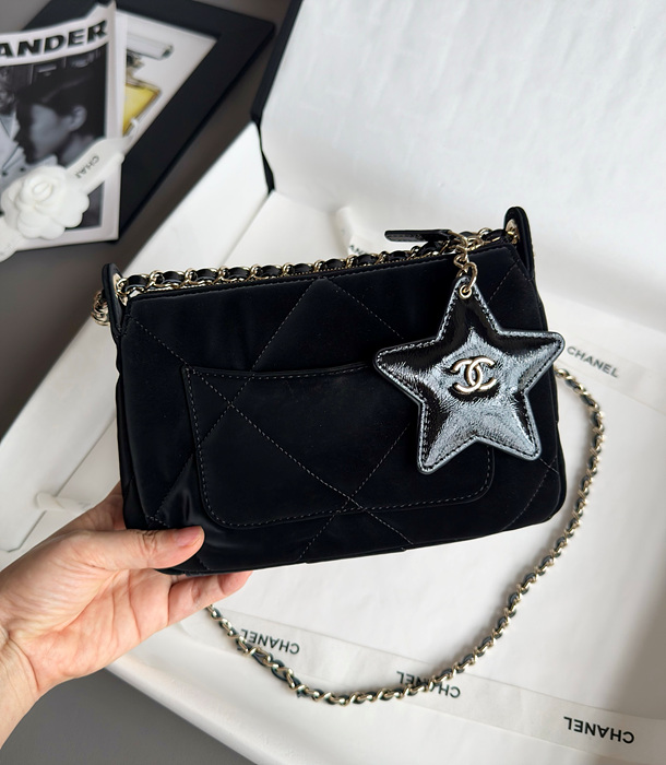 be58e99334eb31bee89da6e88240c0ec_1767084071_0956.jpg be58e99334eb31bee89da6e88240c0ec_1767084071_0956.jpg