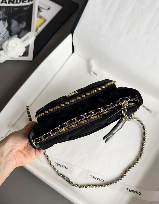 be58e99334eb31bee89da6e88240c0ec_1767084071_2044.jpg be58e99334eb31bee89da6e88240c0ec_1767084071_2044.jpg