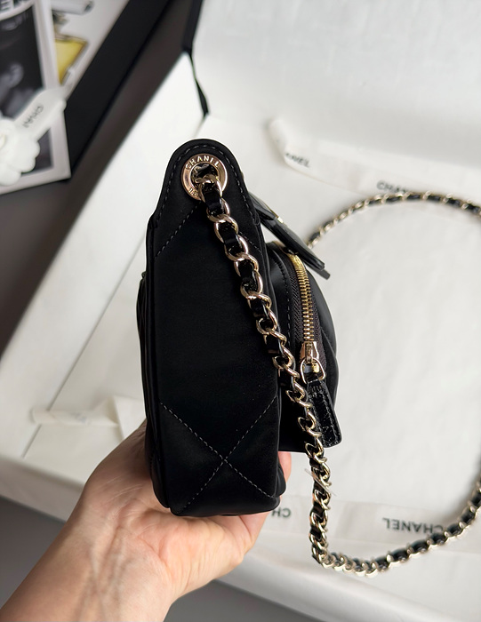 be58e99334eb31bee89da6e88240c0ec_1767084071_315.jpg be58e99334eb31bee89da6e88240c0ec_1767084071_315.jpg