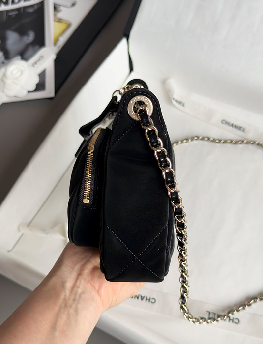 be58e99334eb31bee89da6e88240c0ec_1767084071_4236.jpg be58e99334eb31bee89da6e88240c0ec_1767084071_4236.jpg