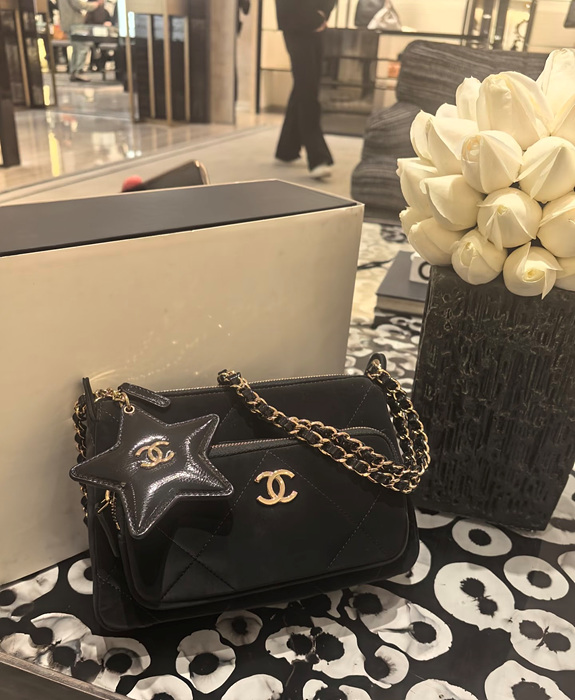 be58e99334eb31bee89da6e88240c0ec_1767084073_8602.jpg be58e99334eb31bee89da6e88240c0ec_1767084073_8602.jpg