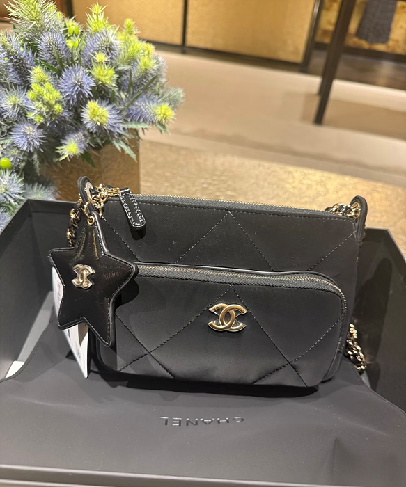 be58e99334eb31bee89da6e88240c0ec_1767084074_0744.jpg be58e99334eb31bee89da6e88240c0ec_1767084074_0744.jpg