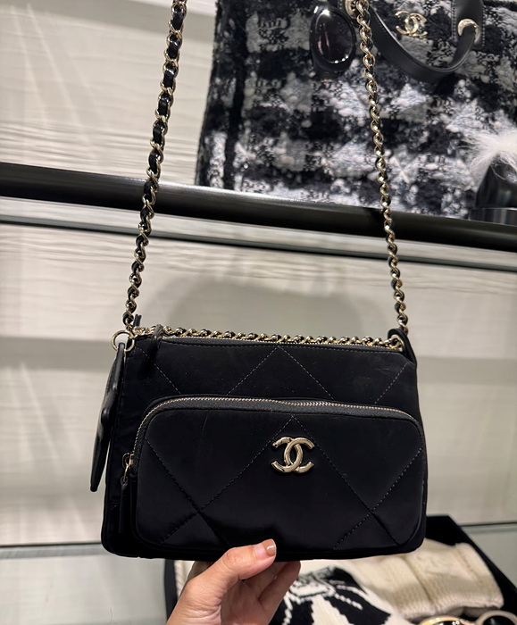 be58e99334eb31bee89da6e88240c0ec_1767084074_2572.jpg be58e99334eb31bee89da6e88240c0ec_1767084074_2572.jpg