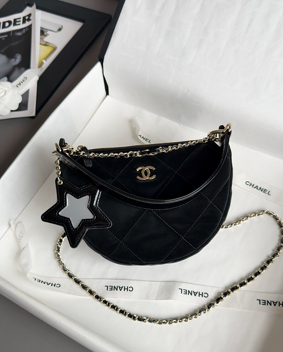 be58e99334eb31bee89da6e88240c0ec_1767084288_4169.jpg be58e99334eb31bee89da6e88240c0ec_1767084288_4169.jpg