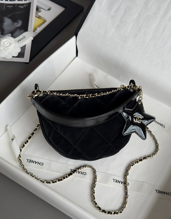 be58e99334eb31bee89da6e88240c0ec_1767084288_5996.jpg be58e99334eb31bee89da6e88240c0ec_1767084288_5996.jpg