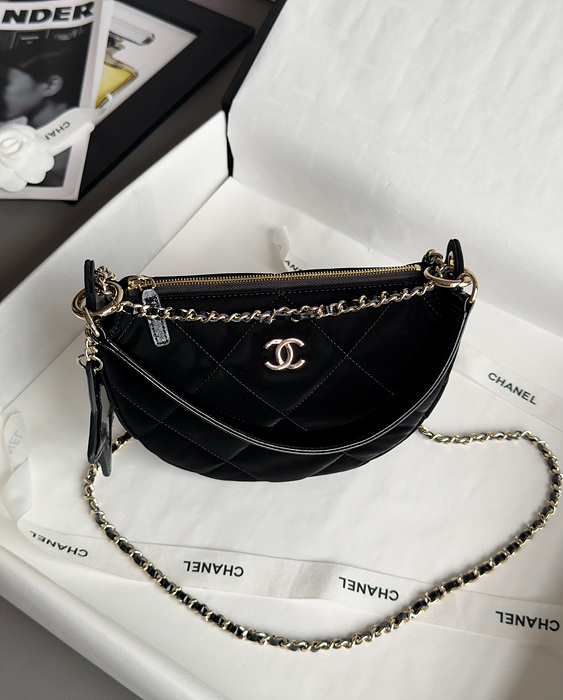 be58e99334eb31bee89da6e88240c0ec_1767084288_8679.jpg be58e99334eb31bee89da6e88240c0ec_1767084288_8679.jpg